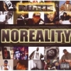N.O.R.E. - Noreality (2007)