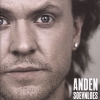 Anden - Soevnloes (2006)
