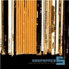 Deepspace5 - The Night We Called It A Day (2001)