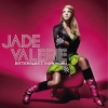Jade Valerie Villalon - Bittersweet Symphony (2008)