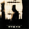 Econoline Crush - Purge EP (1994)