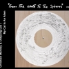 Christian Marclay - From The Earth To The Spheres Vol. 6 (2006)