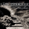 L'Ame Immortelle - Dein Herz (2006)