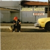 Jason Mraz - Waiting For My Rocket To Come (2002)