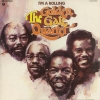 The Golden Gate Quartet - I'm A Rolling (1975)