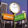 PC Synergy - Keepin' On (2004)