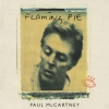 Paul Mccartney - Flaming Pie (1997)