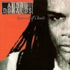 Andru Donalds - Damned If I Don't (1997)