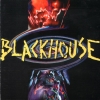 Blackhouse - Shades Of Black (1998)