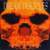 The Dream Disciples - A Cure For Pain (1995)