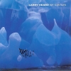 Larry Heard - Ice Castles (1998)
