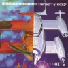 Jefferson Airplane/Jefferson Starship/Starship - Hits (1998)