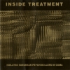Inside Treatment - Isolated Suburban Psychokillers In Coma (1990)