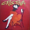 Cristina - Cristina (1980)