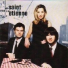 Saint Etienne - Tiger Bay (1994)