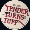 Mikael Rickfors - Tender Turns Tuff (1981)