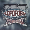 Lofofora - Peuh ! (1996)