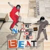 Gebr. Teichmann - The Number Of The Beat (2007)