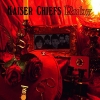 Kaiser Chiefs - Ruby CDM