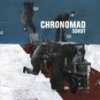 Chronomad - Sokut (2004)