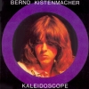 Bernd Kistenmacher - Kaleidoscope (1989)
