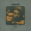 Hugo Raspoet - Raspoet (1971)