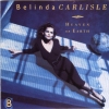 Belinda Carlisle - Heaven On Earth (1987)