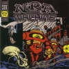 NRA - Machine (2003)