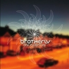 Brotherly - One Sweet Life (2007)