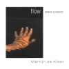 Martijn De Kleer - Flow (Songs & Pieces) (2001)