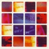 Jamie Read - The End Of The Beginning (1997)