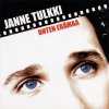 Janne Tulkki - Unten Erämaa