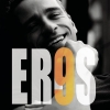 Eros Ramazzotti - 9 (2003)
