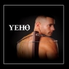 Yehonathan - Yeho (2013)