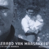 Gerard van Maasakkers - Achterland (2004)