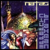 Los Natas - Ciudad De Brahman (1999)