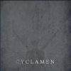 Cyclamen - Senjyu (2010)