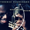 Terence Blanchard - Wandering Moon (2000)