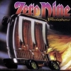 Zero Nine - Freakshow (1996)