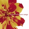 Regina Belle - Love Songs (1995)
