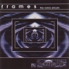 Haujobb - Frames - The Remix Album (1996)