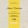 Blaine L. Reininger - Instrumentals (1991)