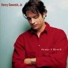 Harry Connick Jr - Songs I Heard (2001)