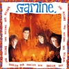 Gamine - Dream Boy (1990)