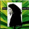 Zemya Hamilton - Trollbunden (1993)