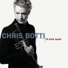 Chris Botti - To Love Again (2005)