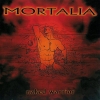 Mortalia - Naked Warrior (2001)