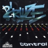 D'cruze - Control (1995)