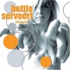Bettie Serveert - Attagirl (2004)