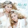 Aly & AJ - Acoustic Hearts Of Winter